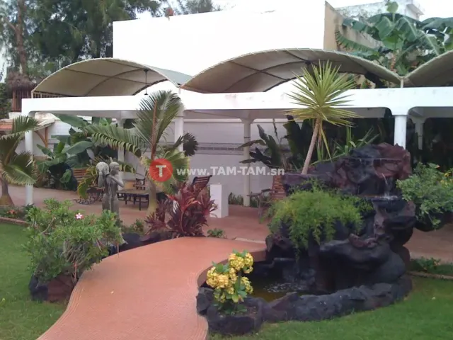 Photo 2