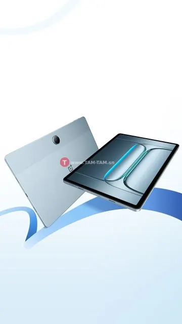 One plus Pad lite