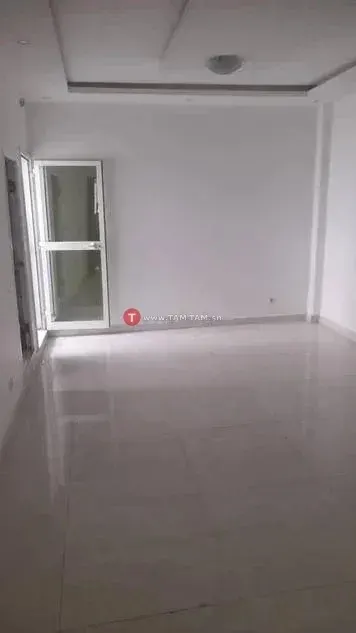 Studios a loué Cité Magistrat keur Yoff