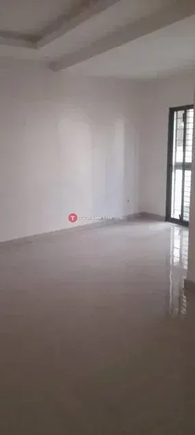 Appartement a loué a Yoff Onomo