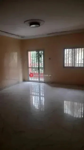 Villa a loué a Mermoz