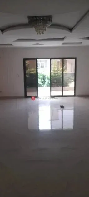 Villa a loue aux Mamelles