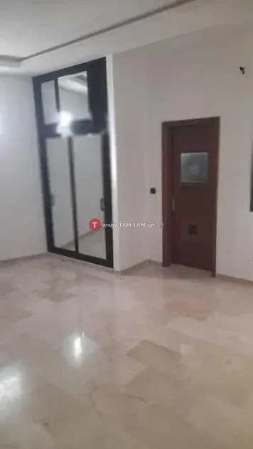 Villa a loue aux Virage