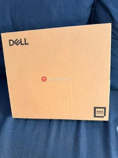 Dell Pro 14 Plus (2026) Azerty d’origine