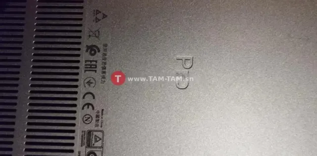 Dell Pro 14 Ultra 5 (2026)