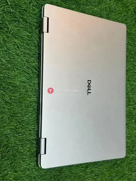 Dell Pro 14 Ultra 7 Azerty d’origine 32/1To