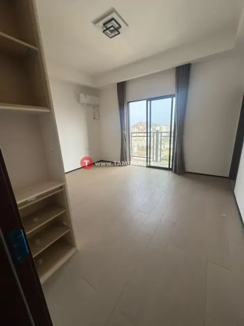 Almadies appartement à vendre