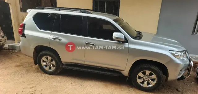 Photo 3