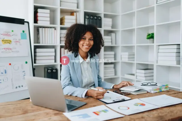 sans recruter COMPTABILITE RECOUVREMENT CREANCES