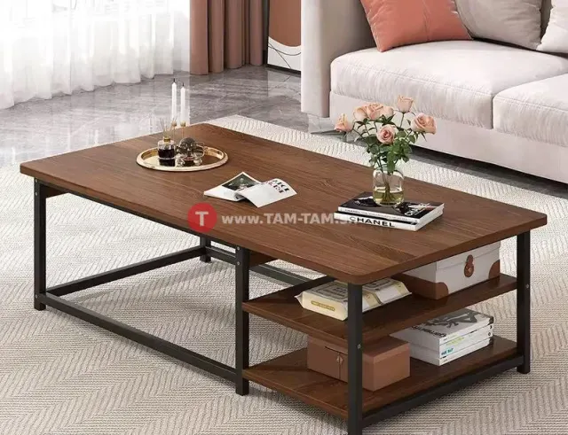 Table basse
