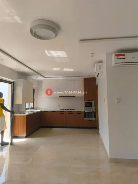 Oukam Appartement à louer