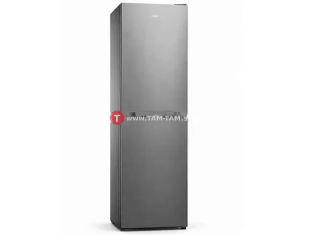 REFRIGERATEUR COMBINE 330L FINIX
