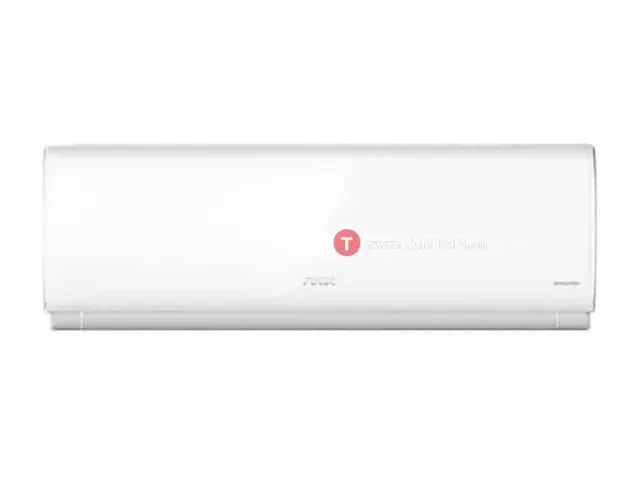 SPLIT 2.5CV FINIX INVERTER
