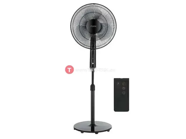VENTILATEUR SUR PIED FINIX