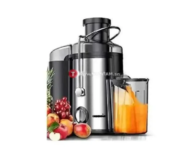 JUICE MAKER KENWOOD