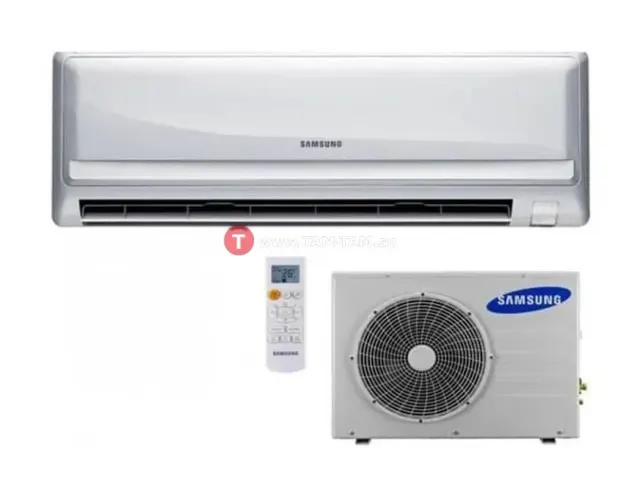 SPLIT 1.5CV SAMSUNG MAX