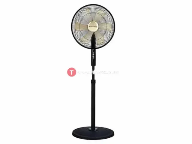 VENTILATEUR SUR PIED BINATONE