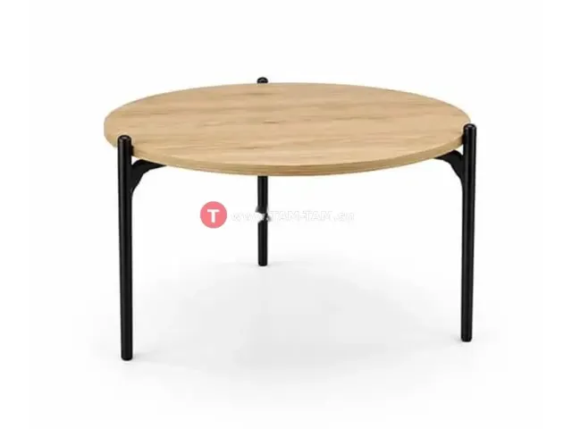 TABLE DE COIN ROSETT