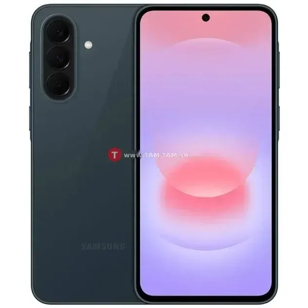 TELEPHONE SAMSUNG GALAXY A37 128/6GO DE RAM