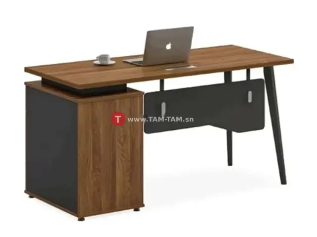 TABLE SECRETAIRE KM-303