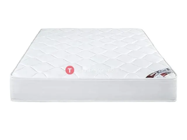MATELAS ORTHOPEDIQUE 2EP25007 180*200*24