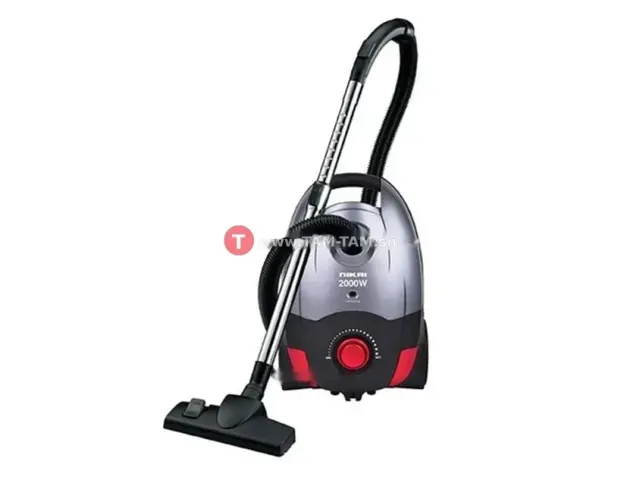 ASPIRATEUR 3,5L NIKAI