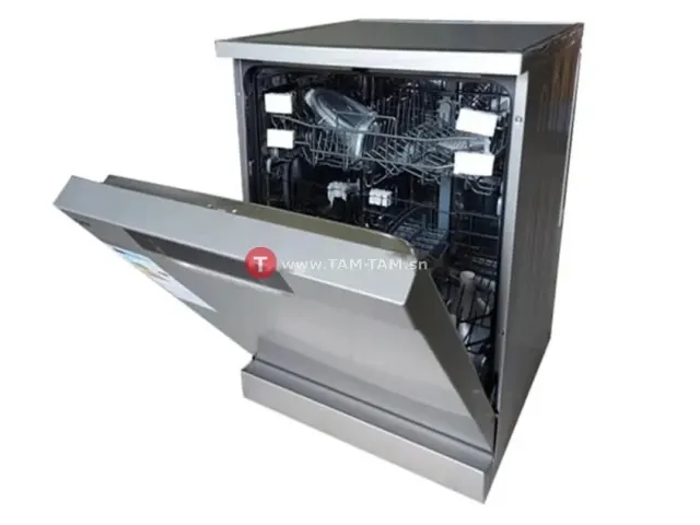 LAVE VAISSELLE FINIX DWA32DS