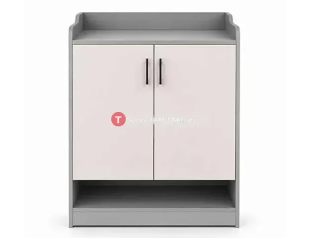 MEUBLE DE RANGEMENT CHAUSSURE