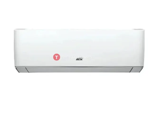 SPLIT 1.5CV AUX INVERTER