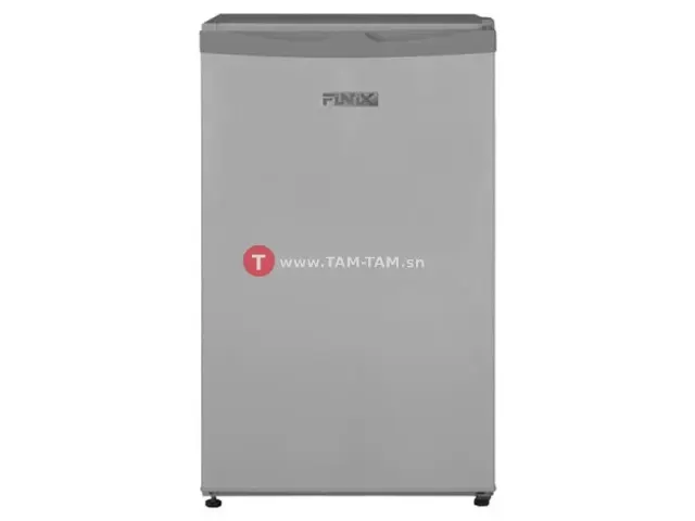 REFRIGERATEUR BAR 125L FINIX