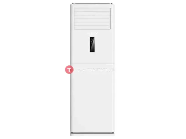 SPLIT 3CV FINIX ARMOIRE FINIX-24LA
