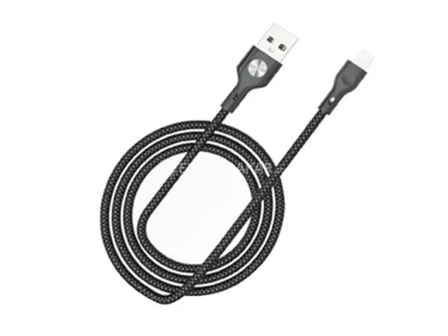 CABLE CHARGEUR USB IPHONE GOLF SPACE