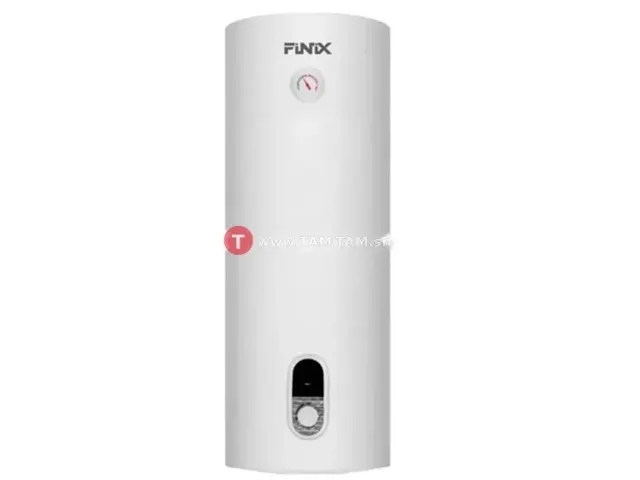 CHAUFFE EAU 100L FINIX