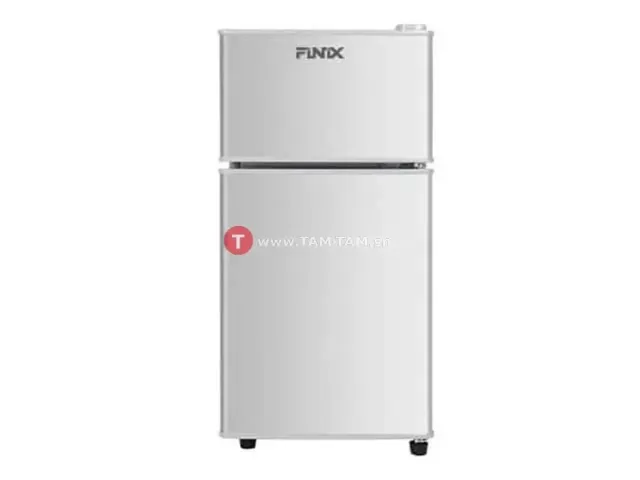 REFRIGERATEUR BAR 95L FINIX