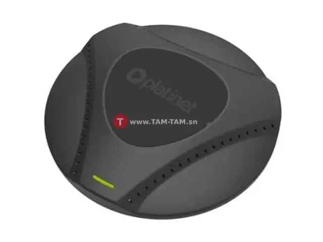 CHARGEUR TELEPHONE WIRLESS