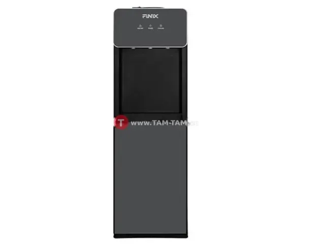 FONTAINE A EAU FINIX AVEC FRIGO FIN-167