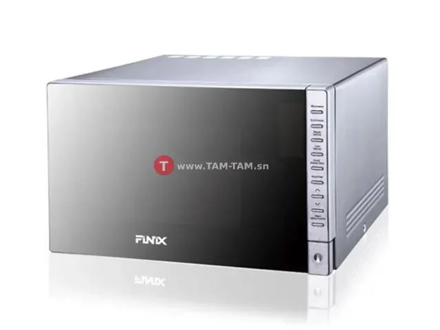 MICRO ONDE 23L FINIX DIGITAL