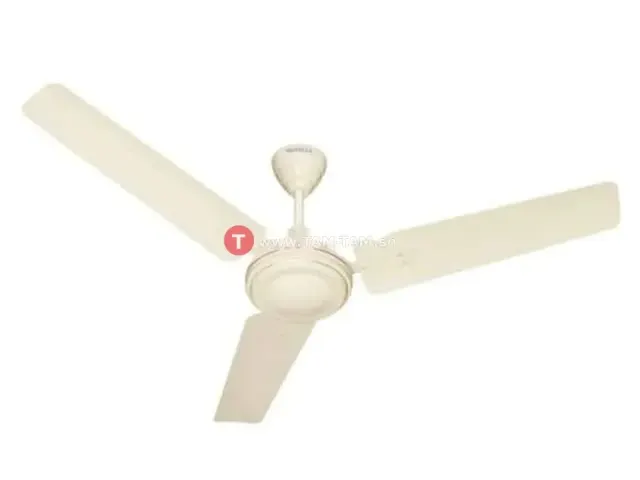 VENTILATEUR PLAFONIER 3 HELICHES