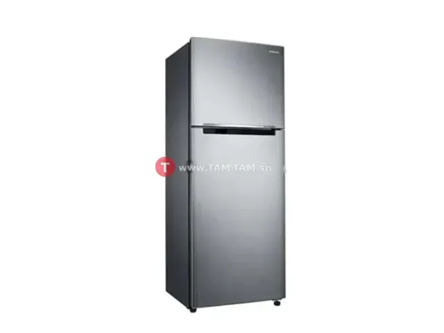 REFRIGERATEUR CLASSIC 500L SAMSUNG