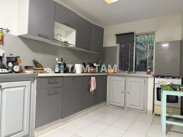 Opportunité Rare à Saly : Villa à vendre à la Résidence du Port 100