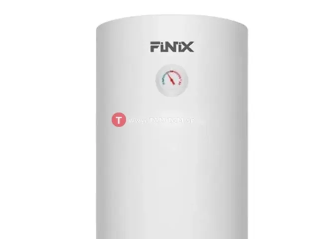 CHAUFFE EAU 50L FINIX DSCF50-B2MHV-15