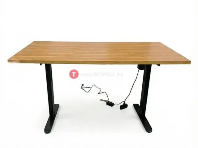 TABLE INFORMATIQUE ELECTRIC CTE