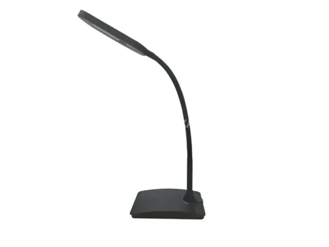 LAMPE DE BUREAU LED DESK LIGHT