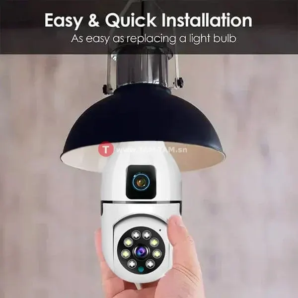 Photo 2