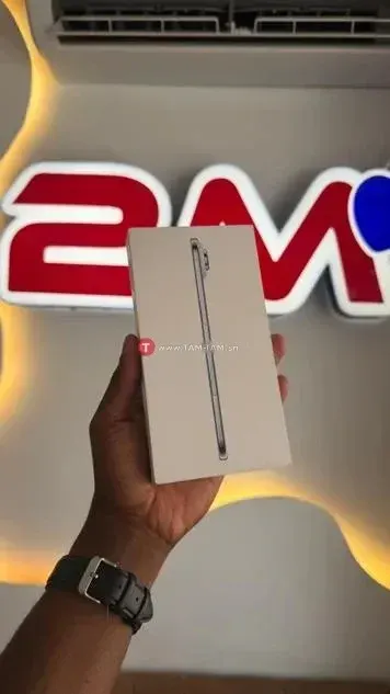 iPhone Air 256G Neuf Scellé