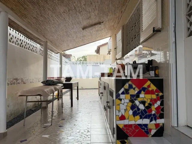 INVESTISSEMENT LOCATIF DE CHOIX À SALY !