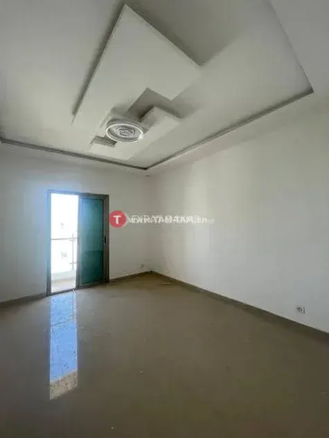 F2 à louer à ouakam extension