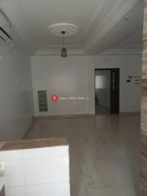 Ngor location magnifique Appartement F4