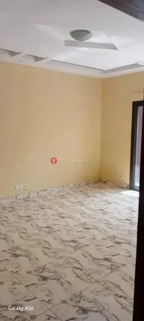 locationappartement F3 Liberté 6