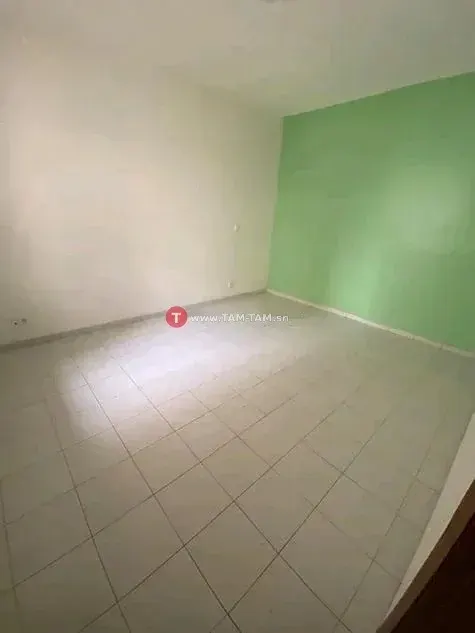 À LOUER Au mariste 2 Apparemments F3 et F4